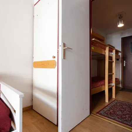 - Le Schuss By Alpstays