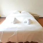 - Le Schuss By Alpstays Apartment *