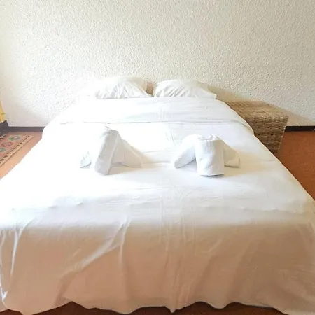 - Le Schuss By Alpstays Apartment *